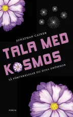 eKnallen Tala med kosmos