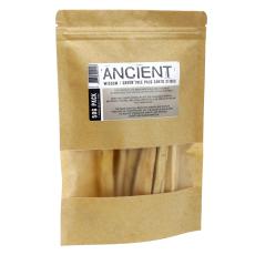 Ancient Wisdom s.r.o. Palo Santo - Sacred Wood Stor