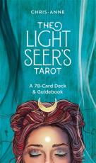 Hay House UK Ltd Light Seer Tarot