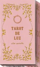 Fournier Tarot de Luz