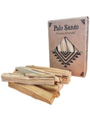 Arabesk Palo Santo - Sacred Wood