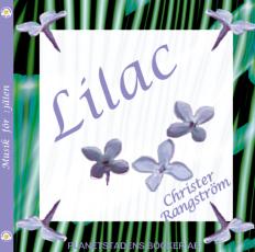 Stjärndistribution Lilac