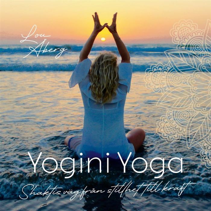 Stjärndistribution Yogini Yoga