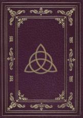 Lo Scarabeo Journal Wicca