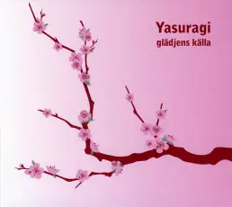 Stjärndistribution Yasuragi : Glädjens källa