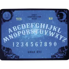 Lo Scarabeo Spirit Communication Board - Ouija