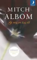 eKnallen Ge mig en dag till