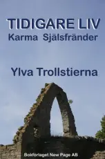 New Page Tidigare Liv Karma Själsfränder