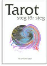 Stjärndistribution Tarot Steg För Steg