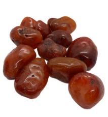 Lo Scarabeo Karneol - Carnelian