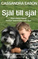 New Page Själ till själ