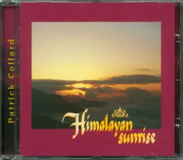 Stjärndistribution Himalayan Sunrise