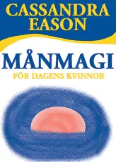 New Page Månkraft för dagens kvinnor