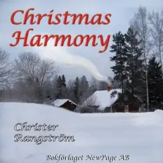 New Page Christmas Harmony